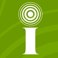Ingenjören (@ingenjoeren) 's Twitter Profile Photo Ingenjören (@ingenjoeren) 's Twitter Profile Photo