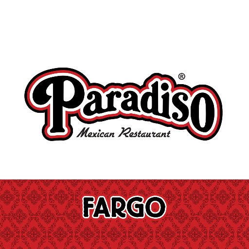 Paradiso Mexican #Restaurant in #Fargo. Great #MexicanFood & good times are never far away at #ParadisoND. Online ordering & catering available.