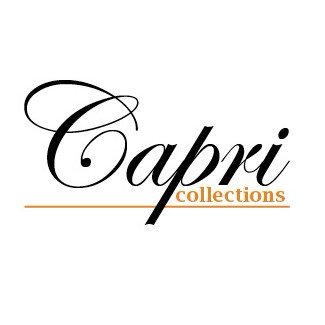 Capri Collections – Recycled Rubber Flooring