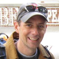Brendan D. Manning(@Manning_BD) 's Twitter Profileg
