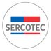 Sercotec Araucanía (@sercotecaraucan) Twitter profile photo Sercotec Araucanía (@sercotecaraucan) Twitter profile photo