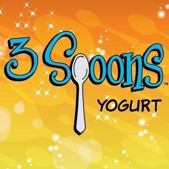 Voted BEST frozen yogurt in Waco 5 years in a row! 14 flavors of delicious frozen yogurt & 55+ toppings! Now also serving crepes and shaved ice!