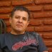 Walter Perez (@walterp85191012) Twitter profile photo Walter Perez (@walterp85191012) Twitter profile photo