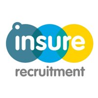 Insure Recruitment(@Insurerecruits) 's Twitter Profile Photo