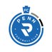 Penn FC (@pennfcofficial) Twitter profile photo Penn FC (@pennfcofficial) Twitter profile photo
