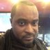 Frank Barber (@tank2891) Twitter profile photo Frank Barber (@tank2891) Twitter profile photo