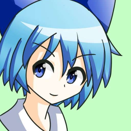 ばんきりんさんのプロフィール画像