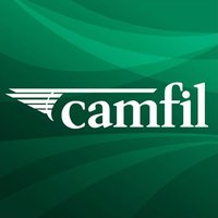 Camfil UK(@Camfil_UK) 's Twitter Profile Photo