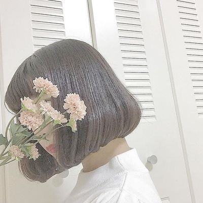 Gaora_hanaa's profile picture. JK1