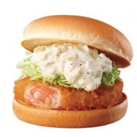 かず (@forklift_11) Twitter profile photo