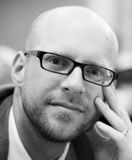 Mike Devine Profile