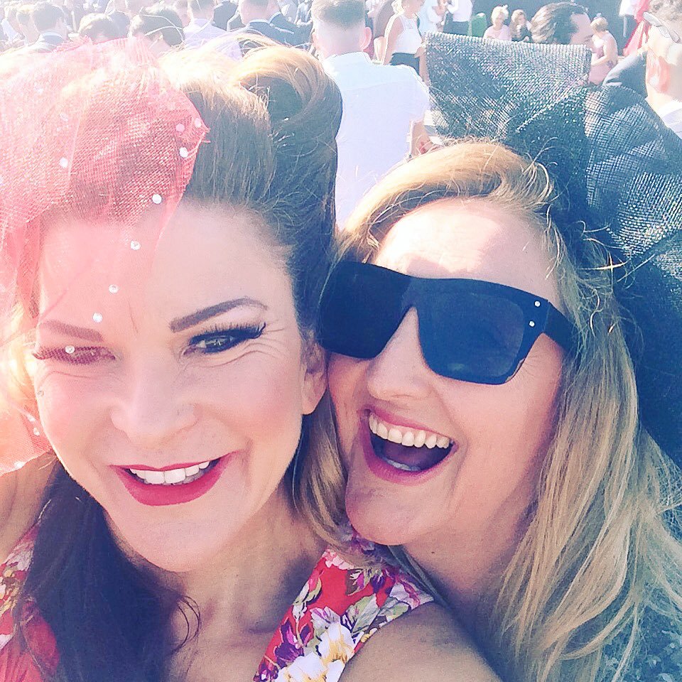 NacNicola's profile picture. 