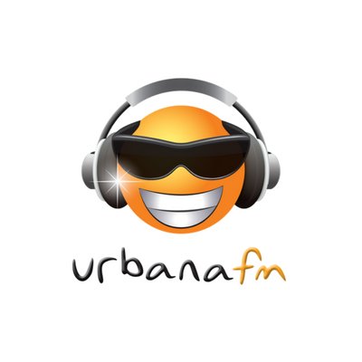 Urbana FM