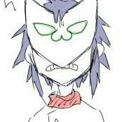 かののかRTアカさんのプロフィール画像
