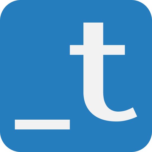 Compartilhando conteúdo sobre programação, design, web, mobile, comunidades, inclusão, diversidade, acessibilidade e muito mais!