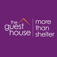 Guest House (@guesthousemke) 's Twitter Profile