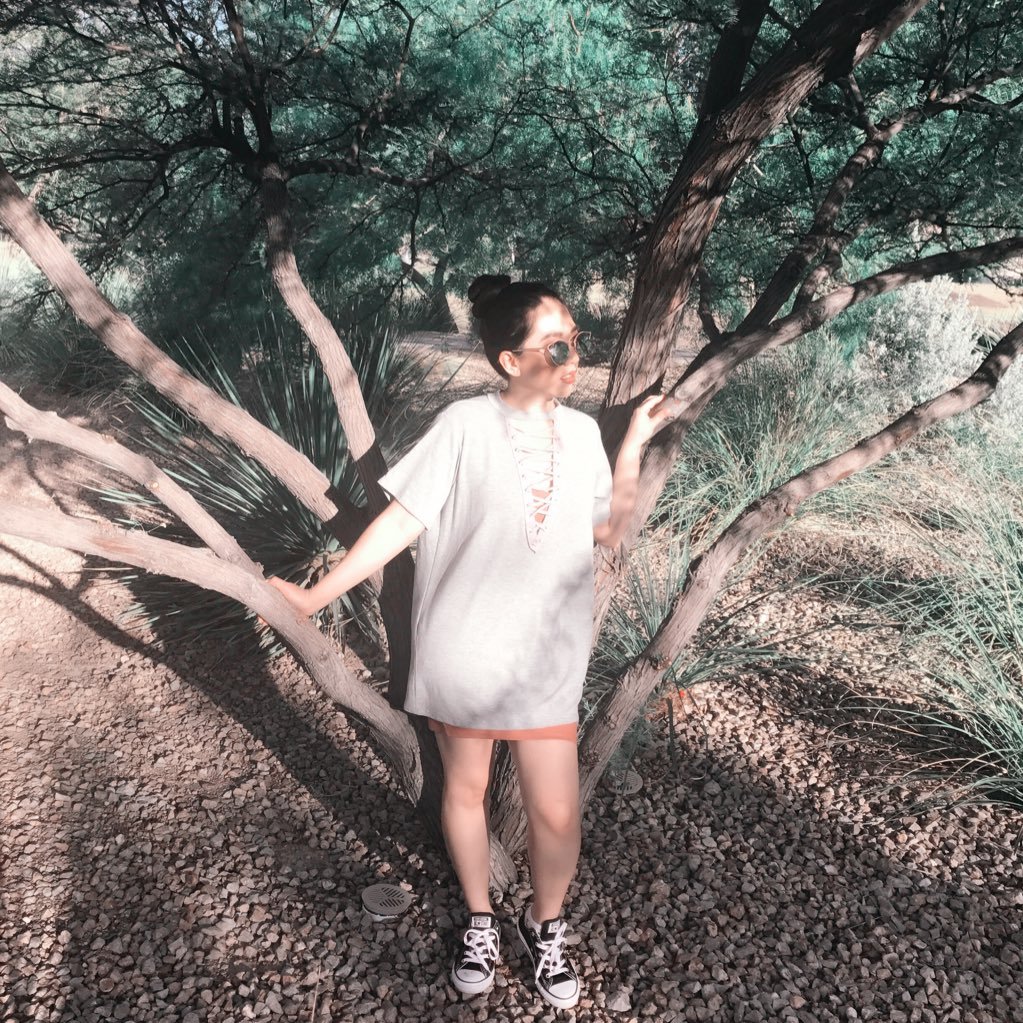 hearts_karla's profile picture. ❥Gemini ❥Wifey ❥RN ❥HI-LV #BeYourKindOfBeautiful