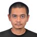 Mohd Rasfan (@rasfan) Twitter profile photo Mohd Rasfan (@rasfan) Twitter profile photo