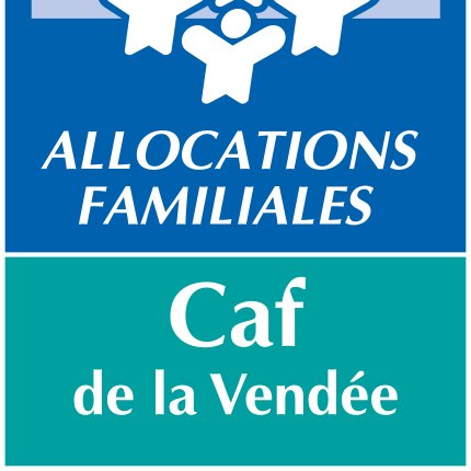 L'actualité de la caisse d'#allocations familiales de la #Vendée en bref et en direct. #Caf85