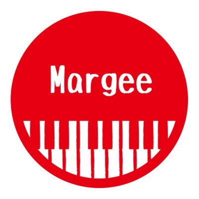 Markngee's profile picture. 久し振りに音楽に触れてみよう。ジャンル関係無く何でも好き。iOS DAW挑戦中/機材:YAMAHA EOS B900EX＋iPad Pro（2015）/YouTube→https://t.co/Zmjml3dQNn