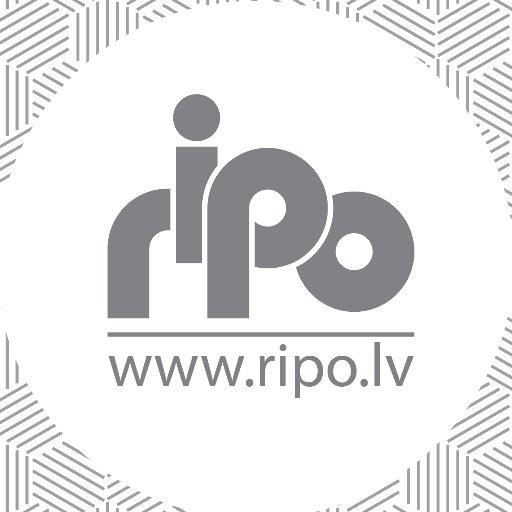 ripo_lv's profile picture. 