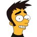 Alberto (@betocomics) Twitter profile photo Alberto (@betocomics) Twitter profile photo