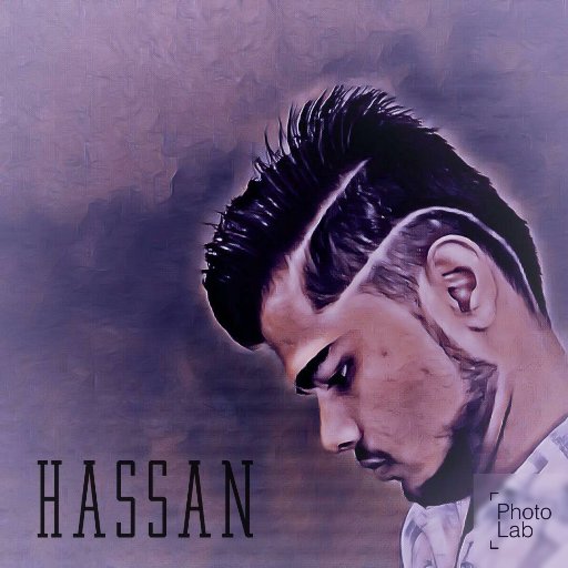 HassanRazaK8267's profile picture. .......