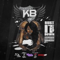 Kaybee365 (@therealkb365) 's Twitter Profile