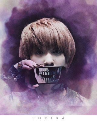 セカオワ垢です！始めました！
基本セカオワのことしかつぶやきません🙄💭
セカオ輪さんとたくさんつながりたいです💕
フォロバ100％🙆🏻⭕️