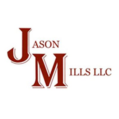 Jason Mills LLC is a manufacturer-convertor of polyester and nylon knit mesh fabrics and textiles.