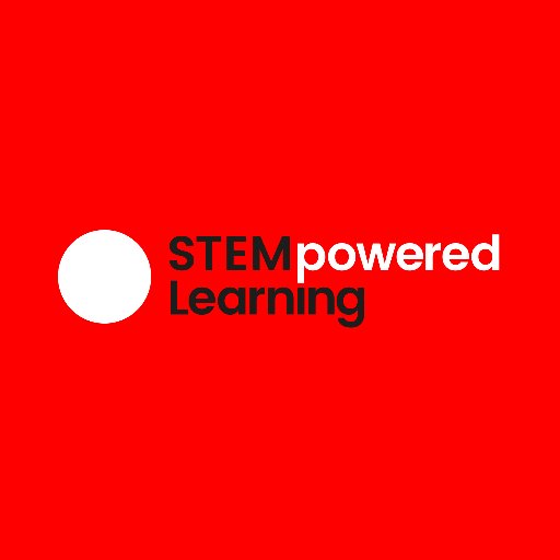 STEMpwdLearning Profile Picture