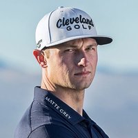 Jamie Sadlowski (@jamiesadlowski) 's Twitter Profile