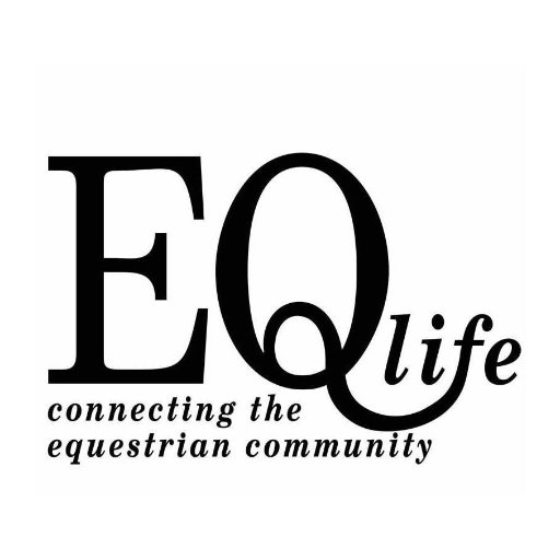 EQ Life is the online platform dedicated to connecting the equestrian community and horse lovers throughout East Anglia.