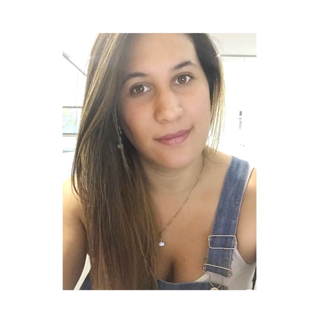 Marjorie0o0's profile picture. Arquitecta de interiores