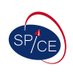SPICE (@spice_mainz) Twitter profile photo SPICE (@spice_mainz) Twitter profile photo