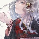 Bindhi Bindhi 05 Tarot ツイフィール