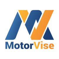 MotorVise (@motorvise) 's Twitter Profile