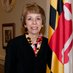 Lynne Gilli (@lynnegilli1) Twitter profile photo Lynne Gilli (@lynnegilli1) Twitter profile photo