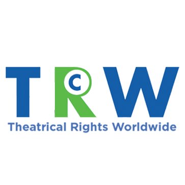 Theatrical Rights Worldwide Profile