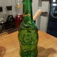 Brammers63 (@brammers632) 's Twitter Profile
