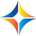 Diamond Media (@diamondtvzambia) Twitter profile photo Diamond Media (@diamondtvzambia) Twitter profile photo