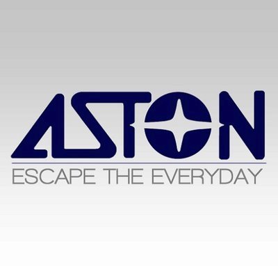 Renown brand of modern, luxurious ready-to-install frameless shower doors, tub doors & enclosures. ESCAPE THE EVERYDAY. Instagram | Pinterest: @AstonBath