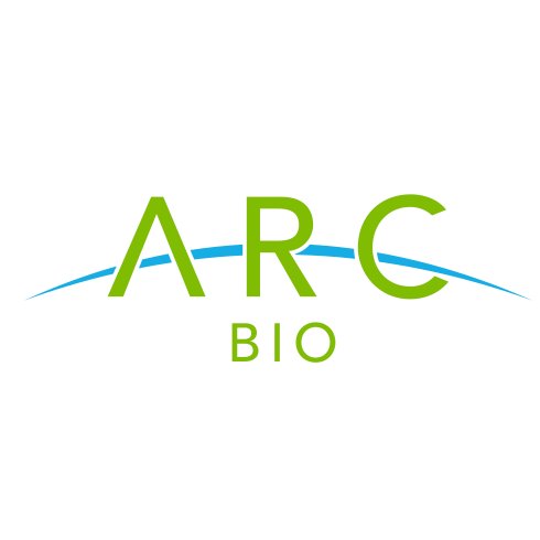 Arc Bio is revolutionizing microbial detection with its turnkey metagenomics NGS platform. The power of metagenomics. In your lab.