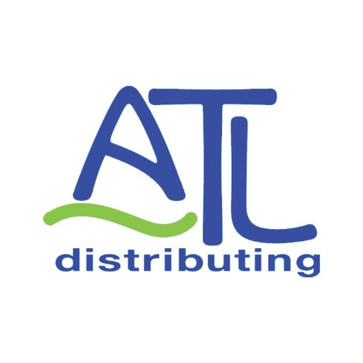 At The Lake Distributing Profile