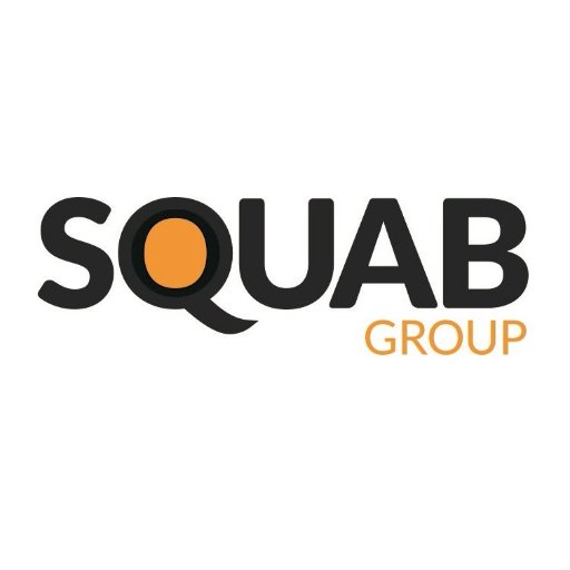 Innovative family-run company specialising in high-quality moving & storage services. BAR Domestic Mover of the Year 2017 & 2018 | SSA UK | #SavedbySquab #warks
