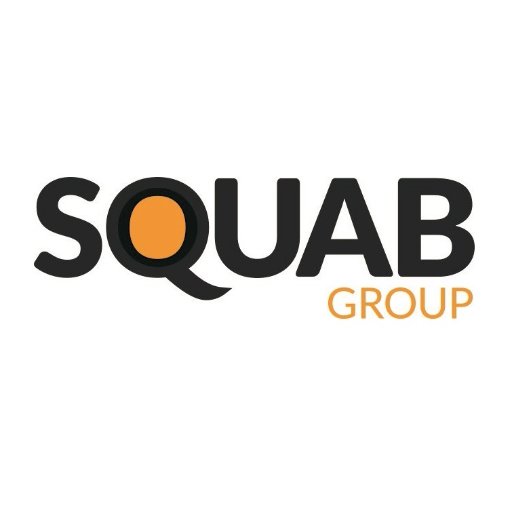 SquabGroup Profile Picture