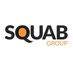 Squab Group (@squabgroup) Twitter profile photo Squab Group (@squabgroup) Twitter profile photo