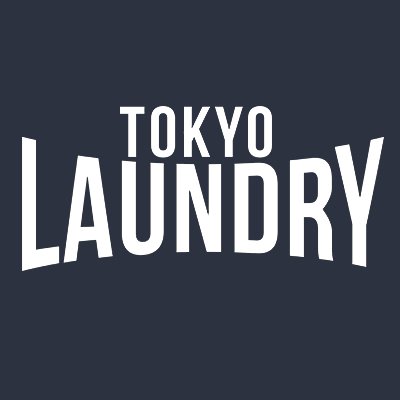 Official https://t.co/cq5pjwHZGL Twitter. 
Tokyo Laundry is an exciting trend led collegiate lifestyle brand
🌎 We Ship Worldwide 🌍