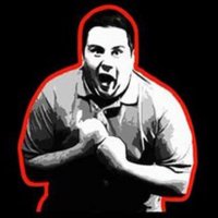 Theo's Movie Reviews (@theo_reviews) 's Twitter Profile