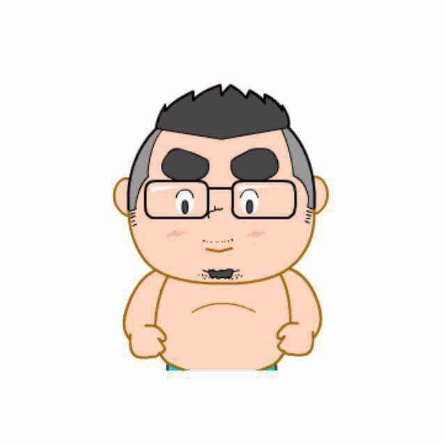 littlebear574's profile picture. Love everything about bears and daddies.